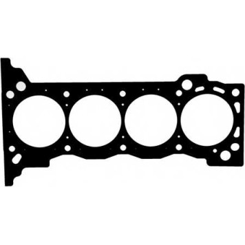 Прокладка головки цилиндра REINZ 61-53590-00