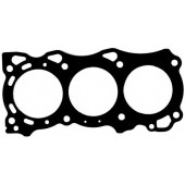 Прокладка головки цилиндра REINZ 61-53595-00