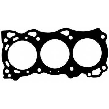 Прокладка головки цилиндра REINZ 61-53595-00