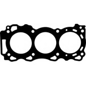 Прокладка головки цилиндра REINZ 61-53600-00