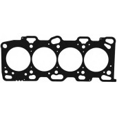 Прокладка головки цилиндра REINZ 61-53615-00