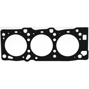 Прокладка головки цилиндра REINZ 61-53620-00