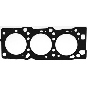 Прокладка головки цилиндра REINZ 61-53625-00