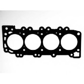 Прокладка головки цилиндра REINZ 61-53635-10
