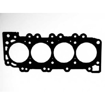 Прокладка головки цилиндра REINZ 61-53635-10