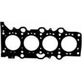 Прокладка головки цилиндра REINZ 61-53640-00