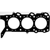 Прокладка головки цилиндра REINZ 61-53645-00