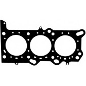 Прокладка головки цилиндра REINZ 61-53650-00