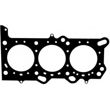 Прокладка головки цилиндра REINZ 61-53650-00