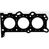 Прокладка головки цилиндра REINZ 61-53655-00