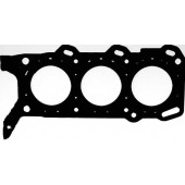 Прокладка головки цилиндра REINZ 61-53660-00