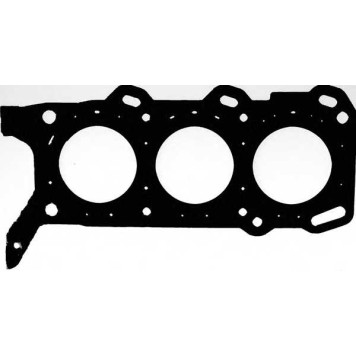 Прокладка головки цилиндра REINZ 61-53660-00