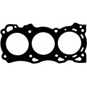 Прокладка головки цилиндра REINZ 61-53665-00