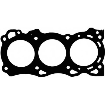 Прокладка головки цилиндра REINZ 61-53665-00
