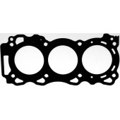 Прокладка головки цилиндра REINZ 61-53670-00