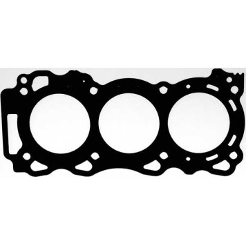 Прокладка головки цилиндра REINZ 61-53670-00