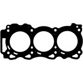 Прокладка головки цилиндра REINZ 61-53680-00