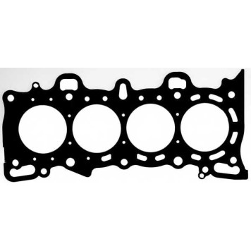 Прокладка головки цилиндра REINZ 61-53690-00