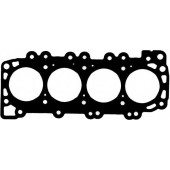 Прокладка головки цилиндра REINZ 61-53695-10