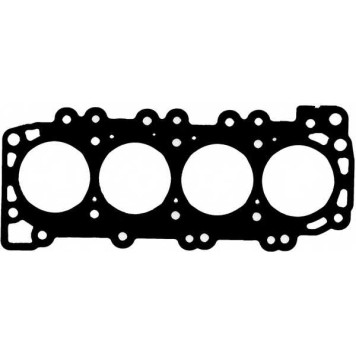 Прокладка головки цилиндра REINZ 61-53695-10