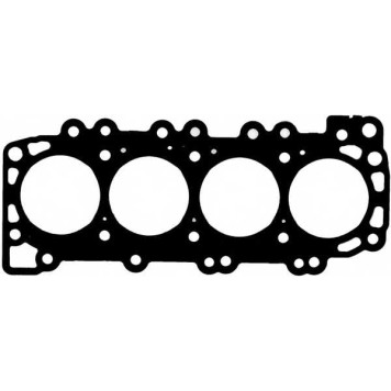 Прокладка головки цилиндра REINZ 61-53695-20