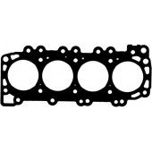 Прокладка головки цилиндра REINZ 61-53695-30