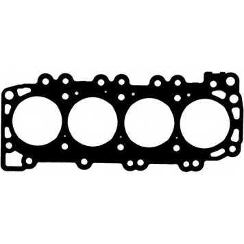 Прокладка головки цилиндра REINZ 61-53695-30