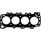 Прокладка головки цилиндра REINZ 61-53695-50