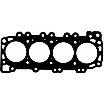 Прокладка головки цилиндра REINZ 61-53695-50