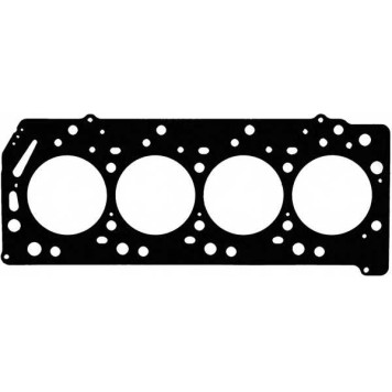 Прокладка головки цилиндра REINZ 61-53700-00