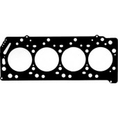 Прокладка головки цилиндра REINZ 61-53700-10