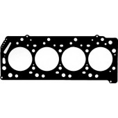 Прокладка головки цилиндра REINZ 61-53700-20