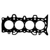 Прокладка головки цилиндра REINZ 61-53705-00