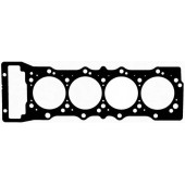 Прокладка головки цилиндра REINZ 61-53710-10