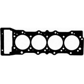 Прокладка головки цилиндра REINZ 61-53710-20