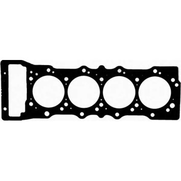 Прокладка головки цилиндра REINZ 61-53710-20