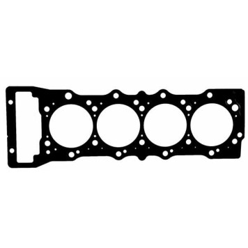 Прокладка головки цилиндра REINZ 61-53710-30