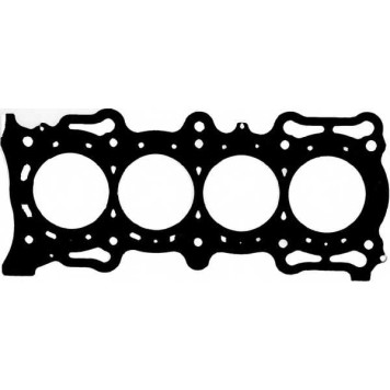 Прокладка головки цилиндра REINZ 61-53720-00
