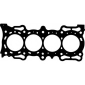 Прокладка головки цилиндра REINZ 61-53730-00