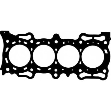 Прокладка головки цилиндра REINZ 61-53730-00