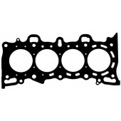 Прокладка головки цилиндра REINZ 61-53735-00
