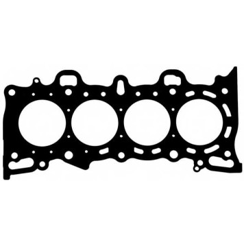 Прокладка головки цилиндра REINZ 61-53735-00