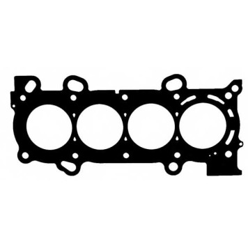 Прокладка головки цилиндра REINZ 61-53745-00