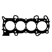 Прокладка головки цилиндра REINZ 61-53765-00