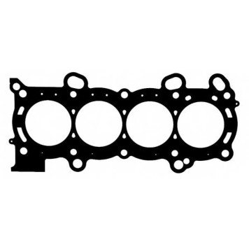 Прокладка головки цилиндра REINZ 61-53765-00