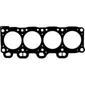 Прокладка головки цилиндра REINZ 61-53860-00