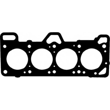 Прокладка головки цилиндра REINZ 61-53865-00