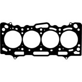 Прокладка головки цилиндра REINZ 61-53880-00