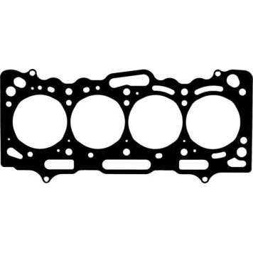 Прокладка головки цилиндра REINZ 61-53880-00