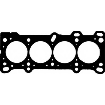 Прокладка головки цилиндра REINZ 61-53890-00